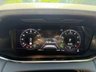 USED 2020 70 LAND ROVER RANGE ROVER EVOQUE 1.5 P300e 12.2kWh R-Dynamic SE SUV 5dr Petrol Plug-in Hybrid Auto 4WD Euro 6 (s/s) (309 ps) 6 MONTHS NATIONWIDE WARRANTY