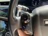 USED 2020 70 LAND ROVER RANGE ROVER EVOQUE 1.5 P300e 12.2kWh R-Dynamic SE SUV 5dr Petrol Plug-in Hybrid Auto 4WD Euro 6 (s/s) (309 ps) 6 MONTHS NATIONWIDE WARRANTY