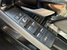 USED 2020 70 LAND ROVER RANGE ROVER EVOQUE 1.5 P300e 12.2kWh R-Dynamic SE SUV 5dr Petrol Plug-in Hybrid Auto 4WD Euro 6 (s/s) (309 ps) 6 MONTHS NATIONWIDE WARRANTY