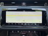 USED 2020 70 LAND ROVER RANGE ROVER EVOQUE 1.5 P300e 12.2kWh R-Dynamic SE SUV 5dr Petrol Plug-in Hybrid Auto 4WD Euro 6 (s/s) (309 ps) 6 MONTHS NATIONWIDE WARRANTY
