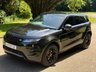 USED 2020 70 LAND ROVER RANGE ROVER EVOQUE 1.5 P300e 12.2kWh R-Dynamic SE SUV 5dr Petrol Plug-in Hybrid Auto 4WD Euro 6 (s/s) (309 ps) 6 MONTHS NATIONWIDE WARRANTY