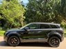 USED 2020 70 LAND ROVER RANGE ROVER EVOQUE 1.5 P300e 12.2kWh R-Dynamic SE SUV 5dr Petrol Plug-in Hybrid Auto 4WD Euro 6 (s/s) (309 ps) 6 MONTHS NATIONWIDE WARRANTY