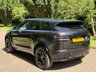 USED 2020 70 LAND ROVER RANGE ROVER EVOQUE 1.5 P300e 12.2kWh R-Dynamic SE SUV 5dr Petrol Plug-in Hybrid Auto 4WD Euro 6 (s/s) (309 ps) 6 MONTHS NATIONWIDE WARRANTY