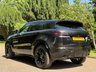 USED 2020 70 LAND ROVER RANGE ROVER EVOQUE 1.5 P300e 12.2kWh R-Dynamic SE SUV 5dr Petrol Plug-in Hybrid Auto 4WD Euro 6 (s/s) (309 ps) 6 MONTHS NATIONWIDE WARRANTY