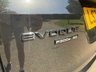 USED 2020 70 LAND ROVER RANGE ROVER EVOQUE 1.5 P300e 12.2kWh R-Dynamic SE SUV 5dr Petrol Plug-in Hybrid Auto 4WD Euro 6 (s/s) (309 ps) 6 MONTHS NATIONWIDE WARRANTY