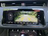 USED 2020 70 LAND ROVER RANGE ROVER EVOQUE 1.5 P300e 12.2kWh R-Dynamic SE SUV 5dr Petrol Plug-in Hybrid Auto 4WD Euro 6 (s/s) (309 ps) 6 MONTHS NATIONWIDE WARRANTY