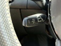 USED 2015 15 AUDI A4 1.8 A4 Black Edition+ TFSI CVT 4dr Long MOT Parking Sensors