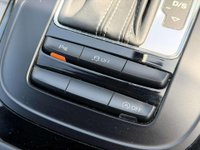 USED 2015 15 AUDI A4 1.8 A4 Black Edition+ TFSI CVT 4dr Long MOT Parking Sensors