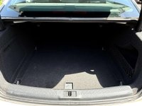 USED 2015 15 AUDI A4 1.8 A4 Black Edition+ TFSI CVT 4dr Long MOT Parking Sensors