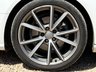 USED 2015 15 AUDI A4 1.8 A4 Black Edition+ TFSI CVT 4dr Long MOT Parking Sensors