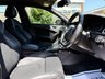 USED 2015 15 AUDI A4 1.8 A4 Black Edition+ TFSI CVT 4dr Long MOT Parking Sensors
