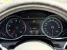 USED 2015 15 AUDI A4 1.8 A4 Black Edition+ TFSI CVT 4dr Long MOT Parking Sensors