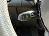 USED 2015 15 AUDI A4 1.8 A4 Black Edition+ TFSI CVT 4dr Long MOT Parking Sensors