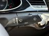 USED 2015 15 AUDI A4 1.8 A4 Black Edition+ TFSI CVT 4dr Long MOT Parking Sensors