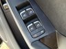 USED 2015 15 AUDI A4 1.8 A4 Black Edition+ TFSI CVT 4dr Long MOT Parking Sensors