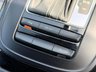 USED 2015 15 AUDI A4 1.8 A4 Black Edition+ TFSI CVT 4dr Long MOT Parking Sensors