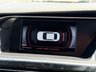 USED 2015 15 AUDI A4 1.8 A4 Black Edition+ TFSI CVT 4dr Long MOT Parking Sensors