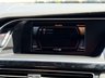 USED 2015 15 AUDI A4 1.8 A4 Black Edition+ TFSI CVT 4dr Long MOT Parking Sensors