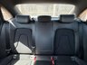 USED 2015 15 AUDI A4 1.8 A4 Black Edition+ TFSI CVT 4dr Long MOT Parking Sensors