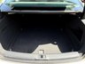 USED 2015 15 AUDI A4 1.8 A4 Black Edition+ TFSI CVT 4dr Long MOT Parking Sensors
