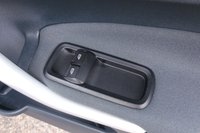 USED 2012 62 FORD FIESTA 1.4 Zetec Hatchback 5dr Petrol Automatic (154 g/km, 94 bhp) 