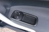 USED 2012 62 FORD FIESTA 1.4 Zetec Hatchback 5dr Petrol Automatic (154 g/km, 94 bhp) 