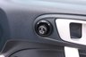 USED 2012 62 FORD FIESTA 1.4 Zetec Hatchback 5dr Petrol Automatic (154 g/km, 94 bhp) 