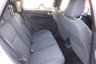 USED 2012 62 FORD FIESTA 1.4 Zetec Hatchback 5dr Petrol Automatic (154 g/km, 94 bhp) 