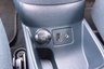 USED 2012 62 FORD FIESTA 1.4 Zetec Hatchback 5dr Petrol Automatic (154 g/km, 94 bhp) 