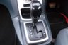 USED 2012 62 FORD FIESTA 1.4 Zetec Hatchback 5dr Petrol Automatic (154 g/km, 94 bhp) 