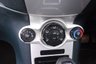 USED 2012 62 FORD FIESTA 1.4 Zetec Hatchback 5dr Petrol Automatic (154 g/km, 94 bhp) 