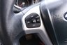 USED 2012 62 FORD FIESTA 1.4 Zetec Hatchback 5dr Petrol Automatic (154 g/km, 94 bhp) 