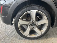 USED 2018 68 FORD FIESTA 1.0T EcoBoost Active X Hatchback 5dr Petrol Manual Euro 6 (s/s) (100 ps) 