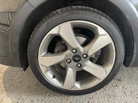 USED 2018 68 FORD FIESTA 1.0T EcoBoost Active X Hatchback 5dr Petrol Manual Euro 6 (s/s) (100 ps) 