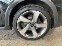 USED 2018 68 FORD FIESTA 1.0T EcoBoost Active X Hatchback 5dr Petrol Manual Euro 6 (s/s) (100 ps) 