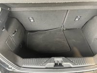 USED 2018 68 FORD FIESTA 1.0T EcoBoost Active X Hatchback 5dr Petrol Manual Euro 6 (s/s) (100 ps) 