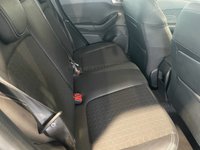 USED 2018 68 FORD FIESTA 1.0T EcoBoost Active X Hatchback 5dr Petrol Manual Euro 6 (s/s) (100 ps) 