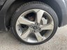 USED 2018 68 FORD FIESTA 1.0T EcoBoost Active X Hatchback 5dr Petrol Manual Euro 6 (s/s) (100 ps) 