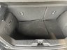 USED 2018 68 FORD FIESTA 1.0T EcoBoost Active X Hatchback 5dr Petrol Manual Euro 6 (s/s) (100 ps) 