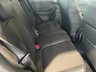 USED 2018 68 FORD FIESTA 1.0T EcoBoost Active X Hatchback 5dr Petrol Manual Euro 6 (s/s) (100 ps) 
