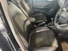 USED 2018 68 FORD FIESTA 1.0T EcoBoost Active X Hatchback 5dr Petrol Manual Euro 6 (s/s) (100 ps) 