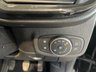 USED 2018 68 FORD FIESTA 1.0T EcoBoost Active X Hatchback 5dr Petrol Manual Euro 6 (s/s) (100 ps) 