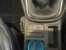 USED 2018 68 FORD FIESTA 1.0T EcoBoost Active X Hatchback 5dr Petrol Manual Euro 6 (s/s) (100 ps) 
