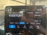 USED 2018 68 FORD FIESTA 1.0T EcoBoost Active X Hatchback 5dr Petrol Manual Euro 6 (s/s) (100 ps) 
