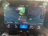 USED 2018 68 FORD FIESTA 1.0T EcoBoost Active X Hatchback 5dr Petrol Manual Euro 6 (s/s) (100 ps) 