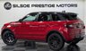 USED 2016 66 LAND ROVER RANGE ROVER EVOQUE 2.0 Range Rover Evoque HSE Dynamic TD4 Auto 4WD 5dr MERIDIAN+RCAM+CRUISE+HTD SEATS