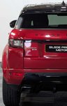USED 2016 66 LAND ROVER RANGE ROVER EVOQUE 2.0 Range Rover Evoque HSE Dynamic TD4 Auto 4WD 5dr MERIDIAN+RCAM+CRUISE+HTD SEATS
