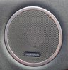 USED 2016 66 LAND ROVER RANGE ROVER EVOQUE 2.0 Range Rover Evoque HSE Dynamic TD4 Auto 4WD 5dr MERIDIAN+RCAM+CRUISE+HTD SEATS