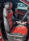 USED 2016 66 LAND ROVER RANGE ROVER EVOQUE 2.0 Range Rover Evoque HSE Dynamic TD4 Auto 4WD 5dr MERIDIAN+RCAM+CRUISE+HTD SEATS
