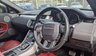 USED 2016 66 LAND ROVER RANGE ROVER EVOQUE 2.0 Range Rover Evoque HSE Dynamic TD4 Auto 4WD 5dr MERIDIAN+RCAM+CRUISE+HTD SEATS